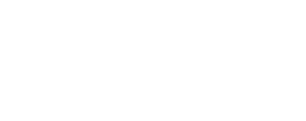 腾轩防爆