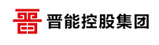合作企业