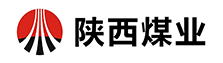合作企业