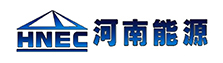 合作企业