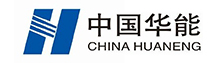 合作企业