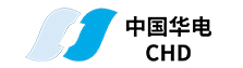 合作企业