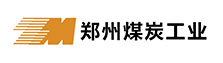 合作企业