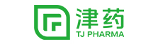 合作企业