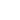 腾轩防爆